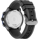 Image 1 of Citizen CCB5006-02L