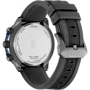 Image 1 of Citizen CCB5006-02L