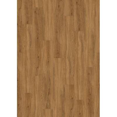 Gerflor Creation 40 Clic Acoustic 0545 Quartet Natural 2,1 m²