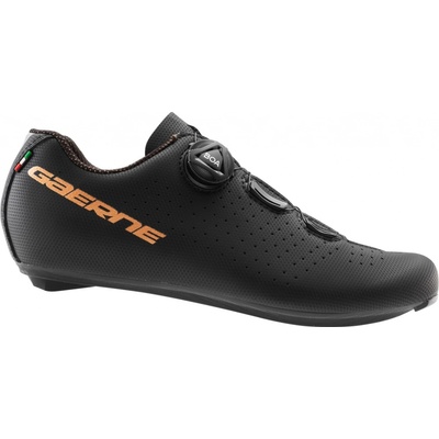 Gaerne Sprint Lady Road black White
