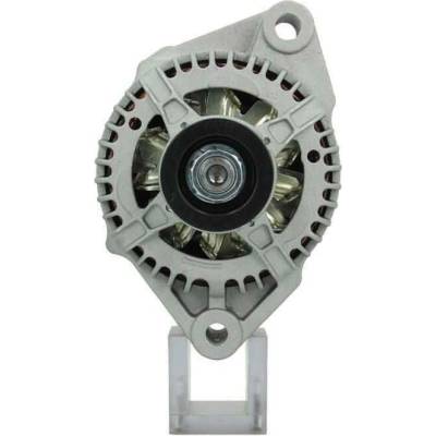 Generátor BV PSH 495.502.065.050 (495502065050)