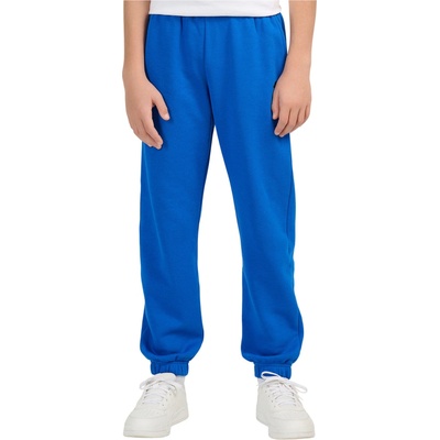 4F Trousers Cas M1762 Cobalt