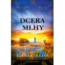 Dcera mlhy
