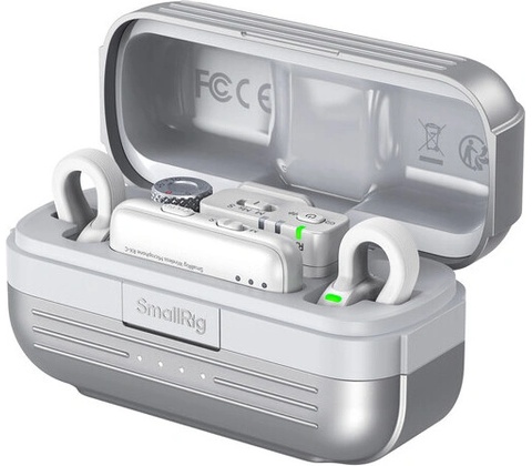 SmallRig 5716 S70