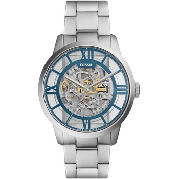 Fossil ME3260