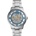 Fossil ME3260
