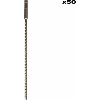 MILWAUKEE 4932459589
