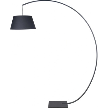Max-light F0046