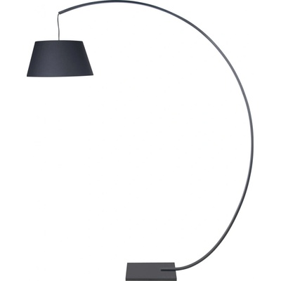 Max-light F0046