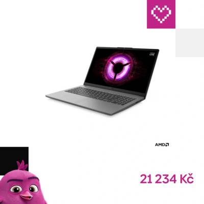 Lenovo LOQ 15ARP10E 83S000CVCK