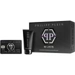 Philipp Plein No Limit$ Комплект (EDP 50ml + After Shave Balm 50ml) за Мъже - fragrances