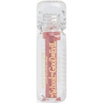 Makeup Revolution The School for Good & Evil Хайлайтър Friendship, 2.5 ml - ozone