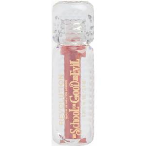 Makeup Revolution The School for Good & Evil Хайлайтър Friendship, 2.5 ml - ozone