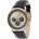 Invicta 47365
