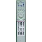 GENERAL JVC RM-SRXD301J - съвместимо дистанционно управление на марката General (RM-SRXD301J) Дистанционно