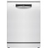 Bosch SMS4EVW08E