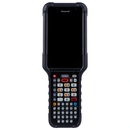 Honeywell CK67 CK67-X0N-5ES1C0G
