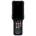 Honeywell CK67 CK67-X0N-5ES1C0G