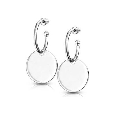 Šperky4U OPN1074-ST