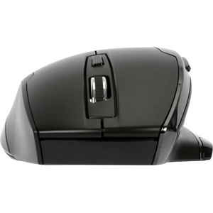 Targus AMW584GL