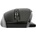 Targus AMW584GL