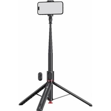 Forcell F-Grip F170XL