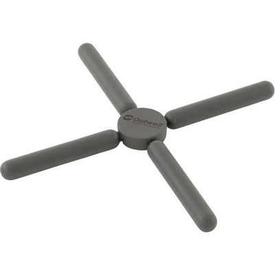 Outwell Hanmer Trivet