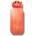 Fragrance World Elysia Lychee Fizz Eau de Parfum унисекс парфюмна вода 100 мл
