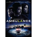 Ambulance