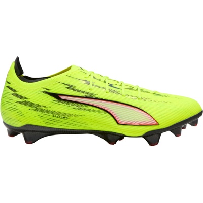 Puma Ultra 6 Carbon FG 108685-01