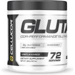 CELLUCOR Cor Performance Glutamine, 360 Grams