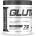 CELLUCOR Cor Performance Glutamine, 360 Grams