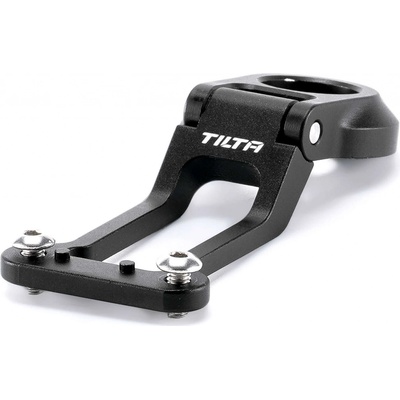 Tilta Rotatable Mounting Bracket for DJI Focus Pro LiDAR – Zbozi.Blesk.cz