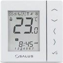 Salus VS30W