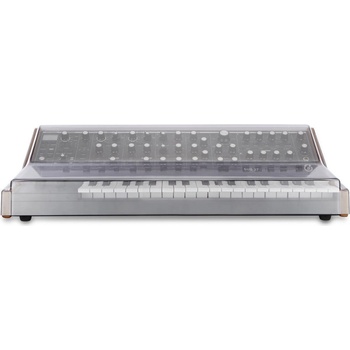 Moog SUB 37