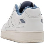 Hummel St. power play retro - 11teamsports - 126,93 лв
