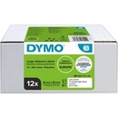 Dymo 2093093