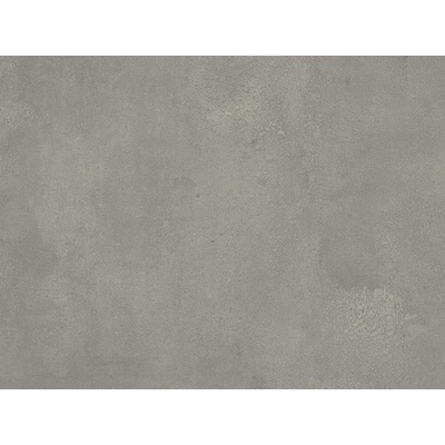 IVC Belgium Logitex Ultimate 55 Sting T97 tmavě šedý beton 4 m 1 m²