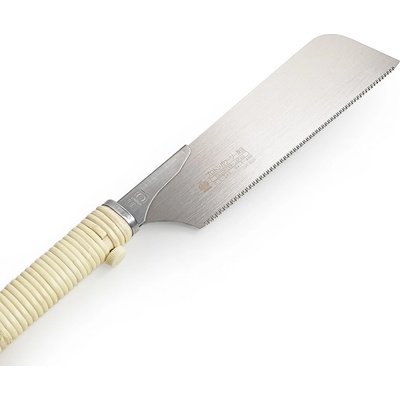 Gyokucho Japonská pílka Kataba Proton Power 240 mm