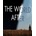 The World After