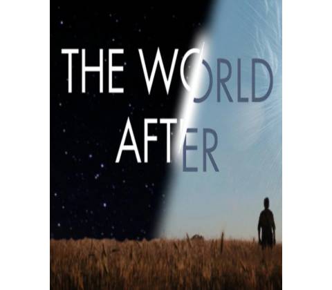 The World After