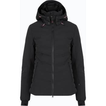 Bogner fire+ice Дамско скиорско яке BOGNER FIRE+ICE Janka 4 black