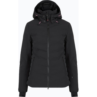 Bogner fire+ice Дамско скиорско яке BOGNER FIRE+ICE Janka 4 black