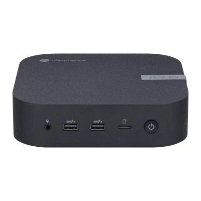 Asus ChromeBox 5 CN67 90MS02N1-M002A0