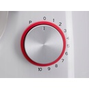 Kuchyňské roboty Akai AKM-500