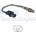 Lambda sonda DELPHI ES20551-12B1