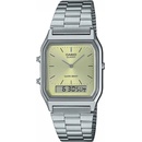 Casio AQ-230A-9A