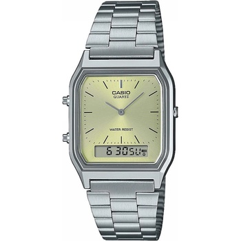 Casio AQ-230A-9A