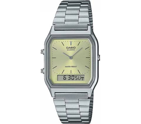 Casio AQ-230A-9A