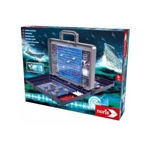 Simba Toys Game Periods Ships Sea Battle Simba 606100335